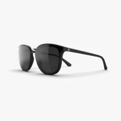 LOUBSOL Minnesota Noir SM3 - Lunettes De Soleil