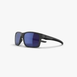 LOUBSOL Noda Noir SM4 - Lunettes De Soleil Junior