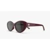 LOUBSOL Pixie Bordeaux SF3 - Lunettes De Soleil 2 LOUBSOL Pixie Bordeaux SF3 - Lunettes De Soleil -Bull Skis Magasin loubsol pixie bordeaux sf3 lunettes 2023