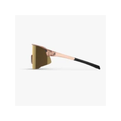 LOUBSOL Scalpel Nectarine SM3 - Lunettes De Soleil -Bull Skis Magasin loubsol scalpel nectarine sm3 lunettes 2023 2