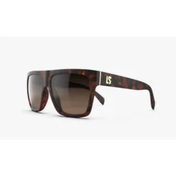 LOUBSOL Storm Ecaille SB3 - Lunettes De Soleil