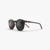 LOUBSOL Toka Ecaille/Noir SF3 - Lunettes De Soleil Junior