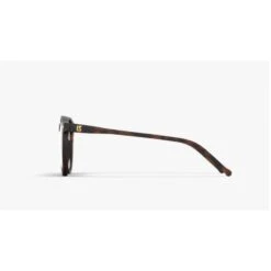 LOUBSOL Toka Ecaille/Noir SF3 - Lunettes De Soleil Junior -Bull Skis Magasin loubsol toka ecaille nr sf3 lunettes 2021 2