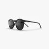LOUBSOL Toka Noir SF3 - Lunettes De Soleil Junior