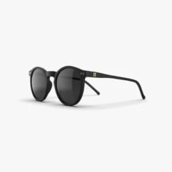 LOUBSOL Toka Noir SF3 - Lunettes De Soleil Junior