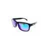 LOUBSOL Tyam Noir SF3 - Lunettes De Soleil -Bull Skis Magasin loubsol tyam noir sf3 lunettes 2022