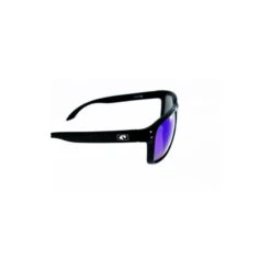 LOUBSOL Tyam Noir SF3 - Lunettes De Soleil -Bull Skis Magasin loubsol tyam noir sf3 lunettes 2022 2