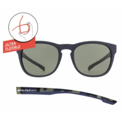 Red Bull REDBULL OLLIE-001P