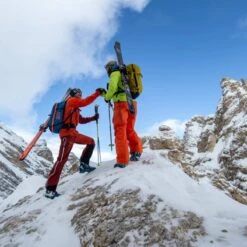 MARKER Fixations ALPINIST 12 - Black / Titanium -Bull Skis Magasin marker alpinist 12 fixations black titanium 2022 1