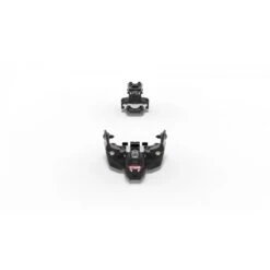 MARKER Fixations ALPINIST 8 - Black / Turquoise 10 MARKER Fixations ALPINIST 8 - Black / Turquoise -Bull Skis Magasin marker alpinist 8 fixations black turquoise 2022 3