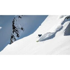 MARKER Fixations F12 TOUR EPF L 305-365/110MM - Black / Anthracite -Bull Skis Magasin marker f12 tour epf l 305 365 110mm blk an 2022 3