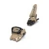 MARKER Fixations GRIFFON 13 - TAN 90/100MM -Bull Skis Magasin marker griffon 13 fixations tan 90 100mm 2023