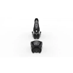 Bull Skis Magasin -Bull Skis Magasin marker jester 16 id fixations 100mm black gray 2022 1