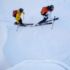 MARKER Fixations KINGPIN MWERKS 12 75-100MM - Black/Red -Bull Skis Magasin marker kingpin mwerks 12 75 100mm blk red 2022 2