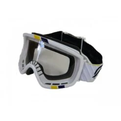 MASQUE LANGE RACE 2016