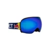 Red Bull REDBULL Magnetron 011 - Masque De Ski -Bull Skis Magasin masque redbull magnetron 011 2020