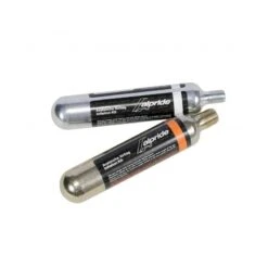 MILLET CARTRIDGE MILLET ALPRIDE