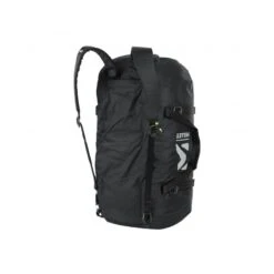 Bull Skis Magasin -Bull Skis Magasin millet divino duffle 40 black noir sac 2023 1