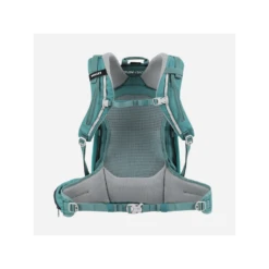 Bull Skis Magasin -Bull Skis Magasin millet hiker air 18 w hydro sac a dos 2023 1