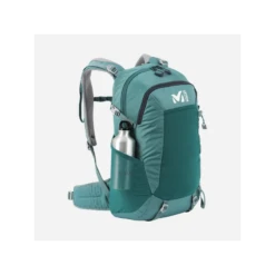 MILLET Sac à Dos HIKER AIR 18 W Femme - Bleu -Bull Skis Magasin millet hiker air 18 w hydro sac a dos 2023 4