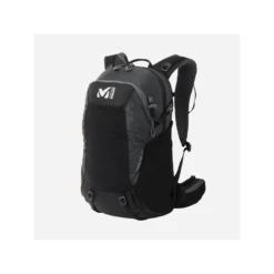 MILLET Sac à Dos HIKER AIR 20 - Noir