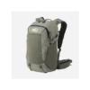MILLET Sac à Dos HIKER AIR 20 - Kaki -Bull Skis Magasin millet hiker air 20 vetiver sac a dos 2023