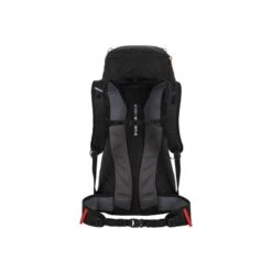 Bull Skis Magasin -Bull Skis Magasin millet prolighter 30 10 indian sac a dos 2023 1