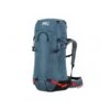 MILLET Sac à Dos PROLIGHTER 30 +10 - INDIAN 1 MILLET Sac à Dos PROLIGHTER 30 +10 - INDIAN -Bull Skis Magasin millet prolighter 30 10 indian sac a dos 2023