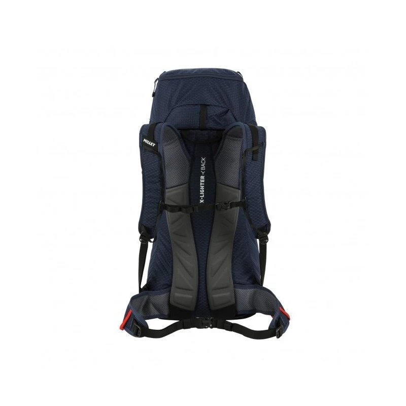 MILLET Sac à Dos PROLIGHTER 30 +10 - SAPHIR 4 MILLET Sac à Dos PROLIGHTER 30 +10 - SAPHIR – Image 2