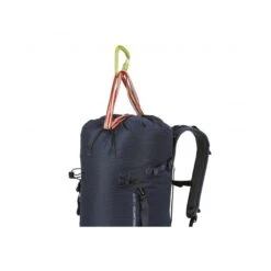 MILLET Sac à Dos PROLIGHTER 30 +10 - SAPHIR 10 MILLET Sac à Dos PROLIGHTER 30 +10 - SAPHIR -Bull Skis Magasin millet prolighter 30 10 saphir sac a dos 2023 2