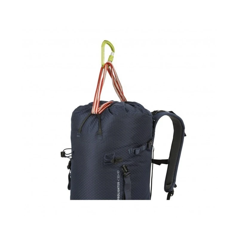 MILLET Sac à Dos PROLIGHTER 30 +10 - SAPHIR 5 MILLET Sac à Dos PROLIGHTER 30 +10 - SAPHIR – Image 3