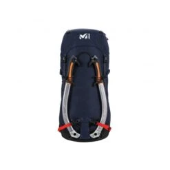 MILLET Sac à Dos PROLIGHTER 30 +10 - SAPHIR 13 MILLET Sac à Dos PROLIGHTER 30 +10 - SAPHIR -Bull Skis Magasin millet prolighter 30 10 saphir sac a dos 2023 5
