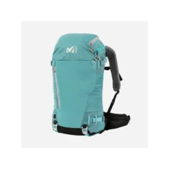 Bull Skis Magasin 39 MILLET Sac à Dos UBIC 20 - Bleu