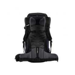 Bull Skis Magasin -Bull Skis Magasin millet ubic 30 saphir sac a dos 2023 1