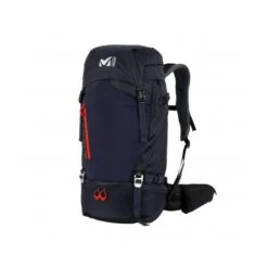 Bull Skis Magasin 42 MILLET Sac à Dos UBIC 30 - SAPHIR