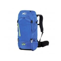 MILLET Sac à Dos UBIC 30 - SKY DIVER