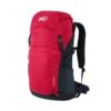 MILLET YARI 24 AIRFLOW - Sac Ă Dos - 24 Litres - Mixte - Rose 2 MILLET YARI 24 AIRFLOW - Sac Ă Dos - 24 Litres - Mixte - Rose -Bull Skis Magasin millet yari 24 airflow sac a dos tango orion blue 2022