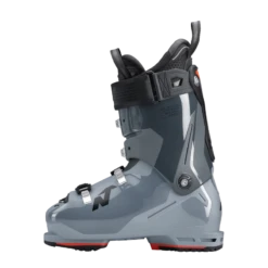 NORDICA Chaussures De Ski SPORTMACHINE 3 120 GW - Gris/Noir/Rouge -Bull Skis Magasin nordica sportmachine 3 120 gw anth noir rouge 2023 chaussures 2