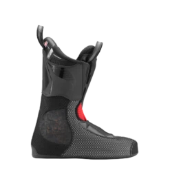 NORDICA Chaussures De Ski SPORTMACHINE 3 120 GW - Gris/Noir/Rouge -Bull Skis Magasin nordica sportmachine 3 120 gw anth noir rouge 2023 chaussures 5