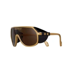 PIT VIPER THE RENO GRAND PRIX - Lunettes De Soleil