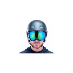 Red Bull REDBULL Masque De Ski SIGHT 001S -Bull Skis Magasin red bull sight 001s masque de ski 2022 2