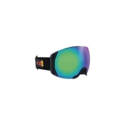 Red Bull REDBULL Masque De Ski SIGHT 001S