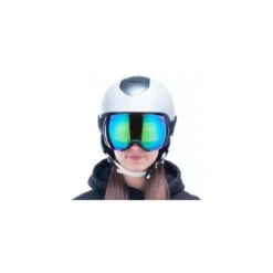 Red Bull REDBULL Masque De Ski SIGHT 001S -Bull Skis Magasin red bull sight 001s masque de ski 2022 3