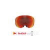 Red Bull REDBULL Masque Ski SIGHT 004S MASQUE DE SKI