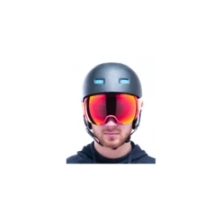 Red Bull REDBULL Masque Ski SIGHT 004S MASQUE DE SKI -Bull Skis Magasin red bull sight 004s masque de ski 2022 2