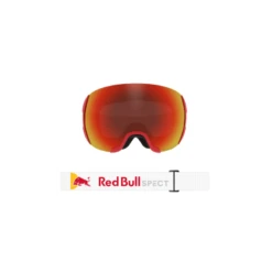 Red Bull REDBULL Masque Ski SIGHT 004S MASQUE DE SKI