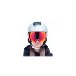 Red Bull REDBULL Masque Ski SIGHT 004S MASQUE DE SKI -Bull Skis Magasin red bull sight 004s masque de ski 2022 3