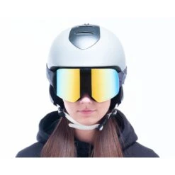 Red Bull Redbull Soar 005 - Masque De Ski -Bull Skis Magasin red bull soar 005 masque de ski 2022 2