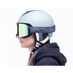 Red Bull Redbull Soar 005 - Masque De Ski -Bull Skis Magasin red bull soar 005 masque de ski 2022 3