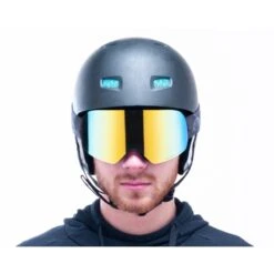 Red Bull Redbull Soar 005 - Masque De Ski -Bull Skis Magasin red bull soar 005 masque de ski 2022 4